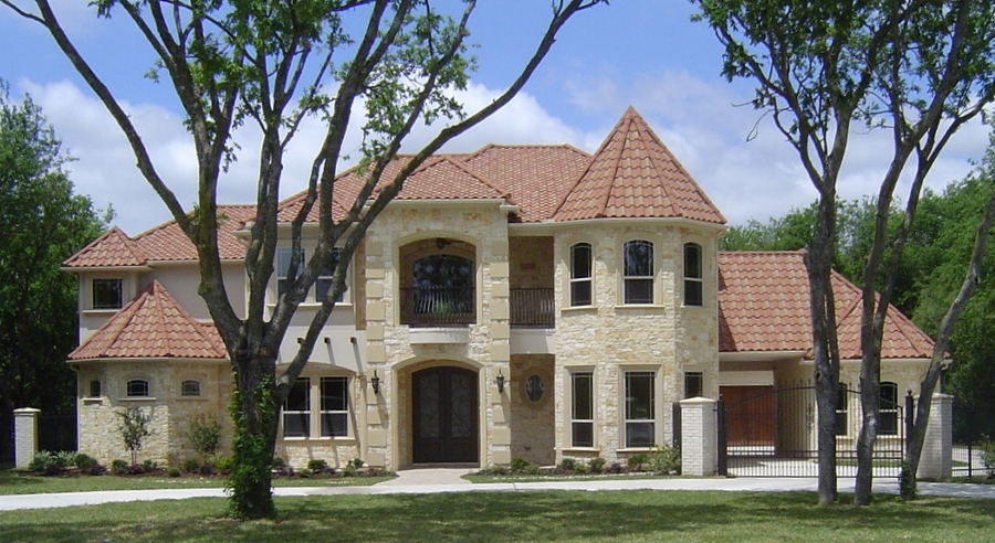 Viridian Construction Group, LLC | 21 Devon Ct, Mansfield, TX 76063 | Phone: (817) 240-7779