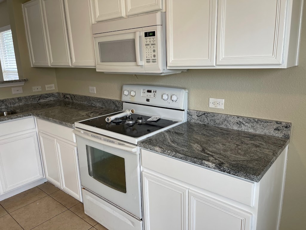 Texas Granite Inc | 2815 N Westmoreland Rd, Dallas, TX 75212, USA | Phone: (817) 856-8891