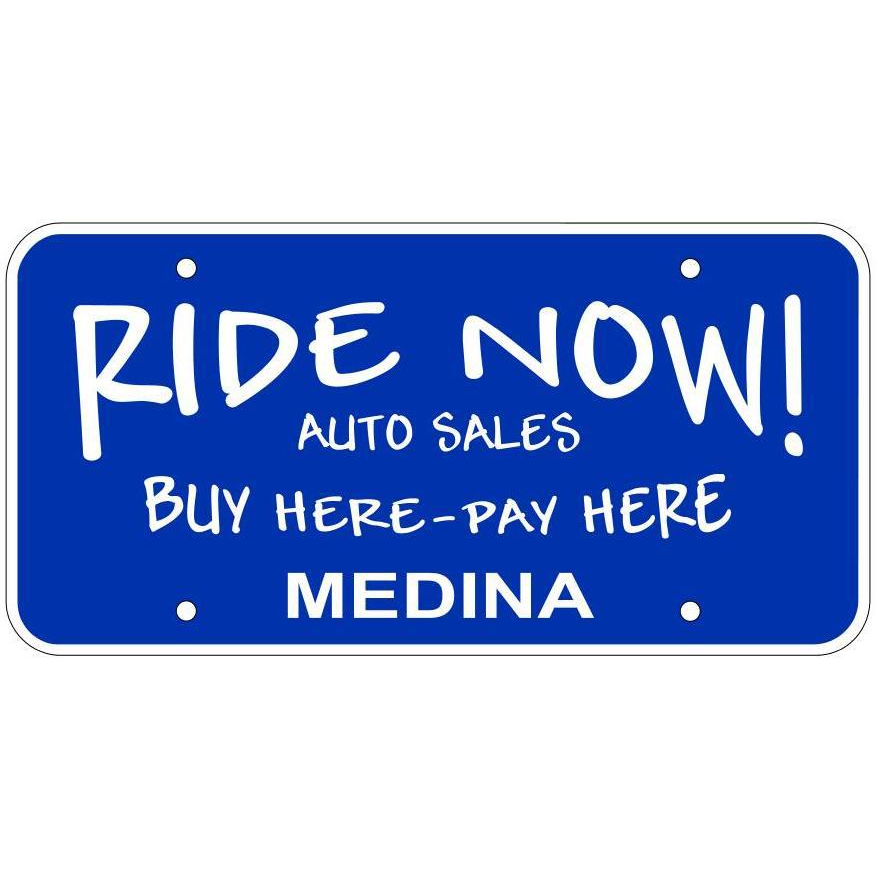 Ride Now Auto Sales Inc | 3743 Pearl Rd, Medina, OH 44256, USA | Phone: (330) 721-7800