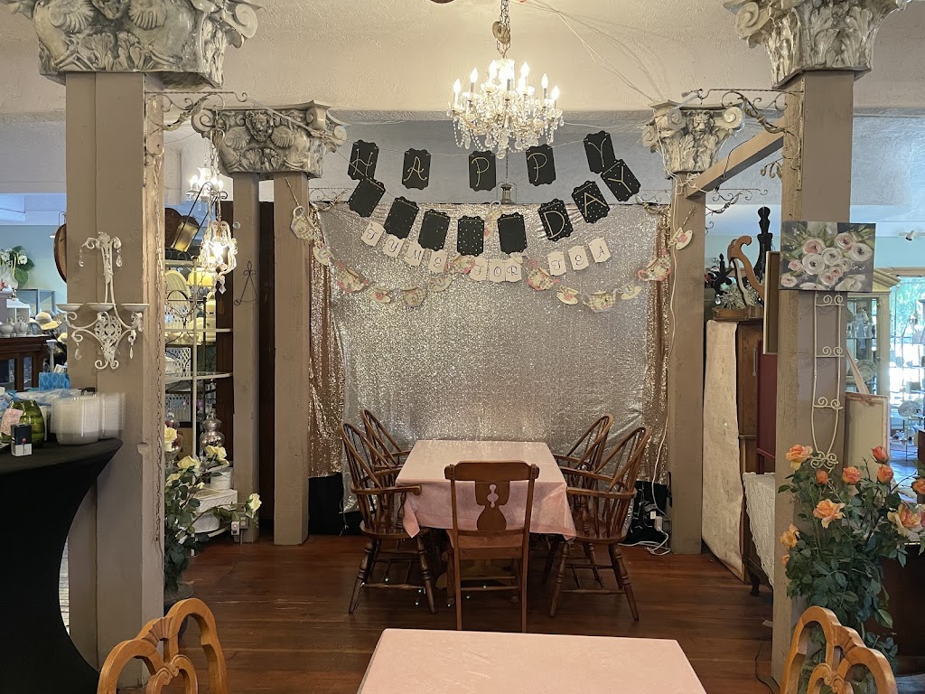 Tyme For Tea & Co | 37501 Niles Blvd, Fremont, CA 94536, USA | Phone: (510) 790-0944 Tyme For Tea & Co | 37501 Niles Blvd, Fremont, CA 94536, USA | Phone: (510) 790-0944