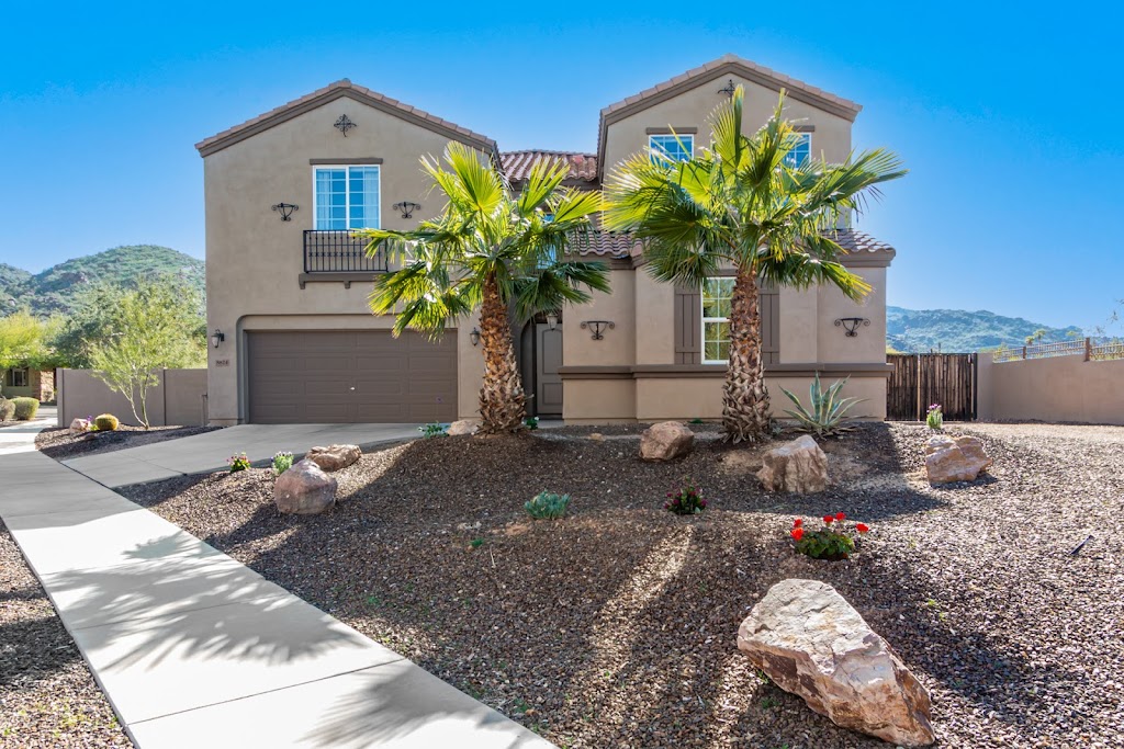 Victor Huerta-Realtor | 4677 S Lakeshore Dr #1, Tempe, AZ 85282, USA | Phone: (602) 615-1947