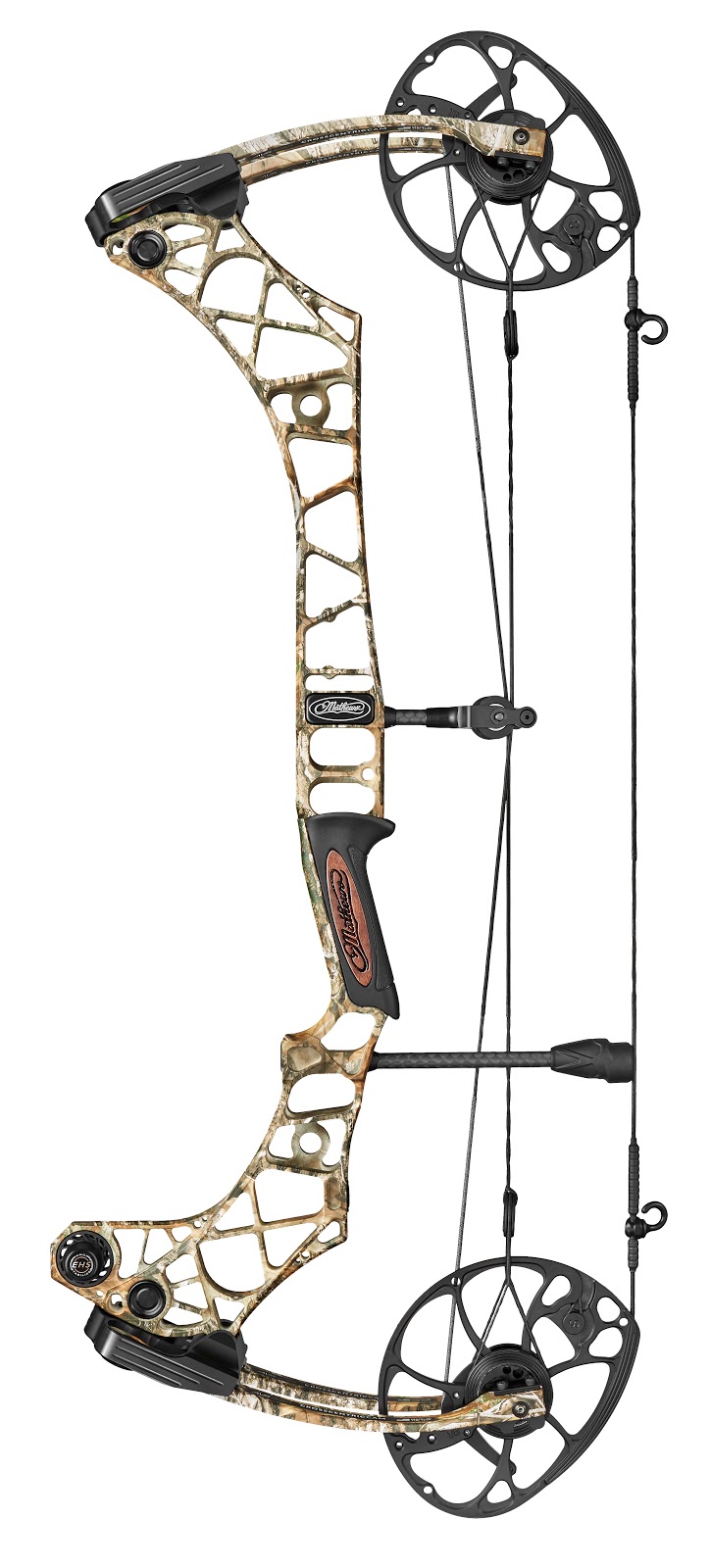 Adams Archery | 7730 Willow Rd, Milan, MI 48160, USA | Phone: (734) 461-0266