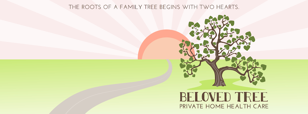 Beloved Tree | 9630 Independence Cir Suite 204, Chanhassen, MN 55317, USA | Phone: (612) 978-1797