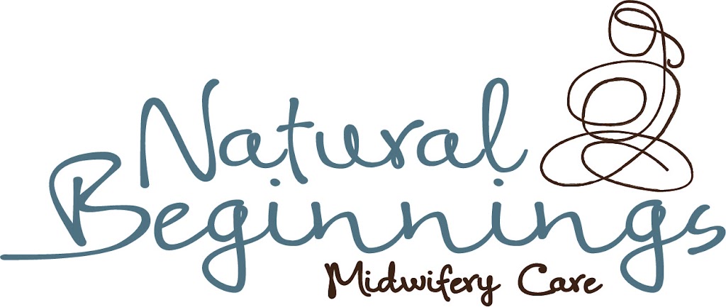 Natural Beginnings Midwifery Care | 5302 104th St E, Tacoma, WA 98446, USA | Phone: (253) 200-1499