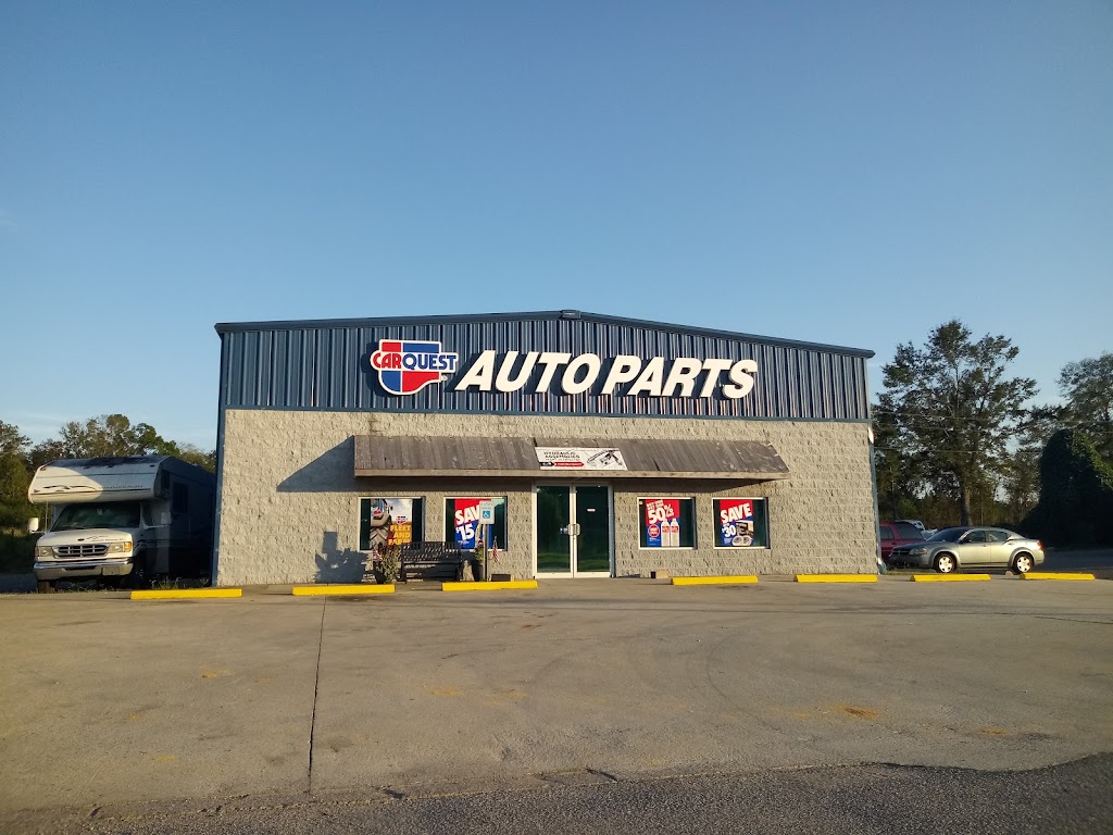 D&R AUTO AND DIESEL REPAIR | 100 Council St, Odenville, AL 35120, USA | Phone: (205) 405-7116