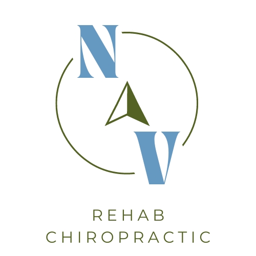 NAV Rehab Chiropractic | 718 Union Ave Suite 2, Brielle, NJ 08730, USA | Phone: (908) 489-6579