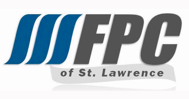 FPC of St. Lawrence | 18 Division St #313, Saratoga Springs, NY 12866, USA | Phone: (518) 831-7111