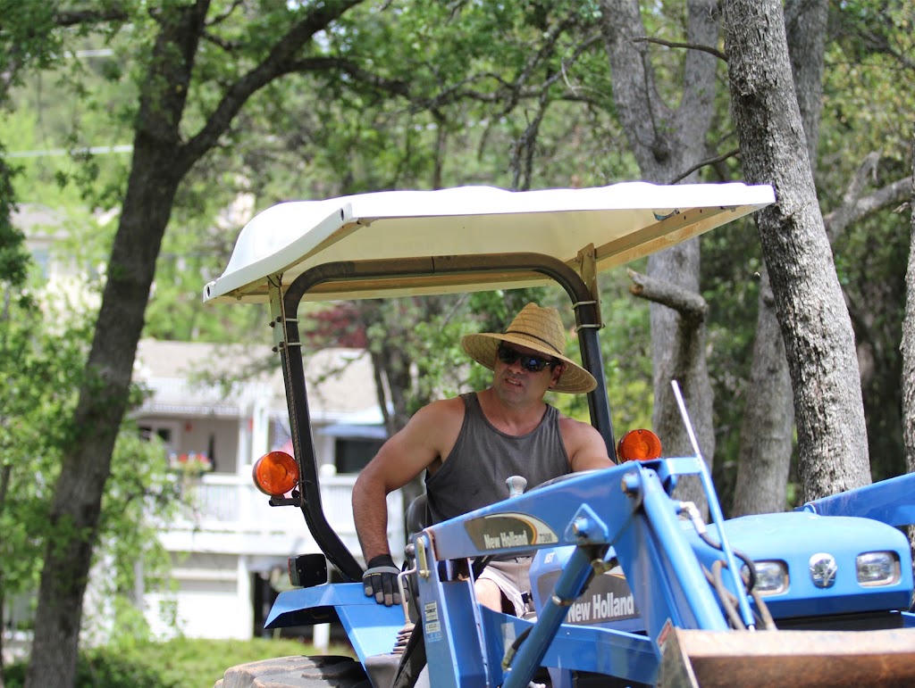 Global Syn-Turf: Artificial Grass & Installation Supplies | 10601 Seymour Ave #400, Franklin Park, IL 60131, USA | Phone: (877) 796-8873 Global Syn-Turf: Artificial Grass & Installation Supplies | 10601 Seymour Ave #400, Franklin Park, IL 60131, USA | Phone: (877) 796-8873