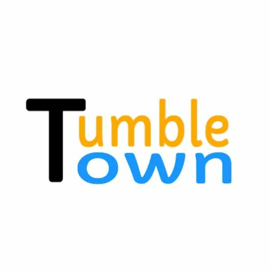 Tumble Town | 5203 Beacon Dr, Austin, TX 78734, USA | Phone: (214) 597-7065