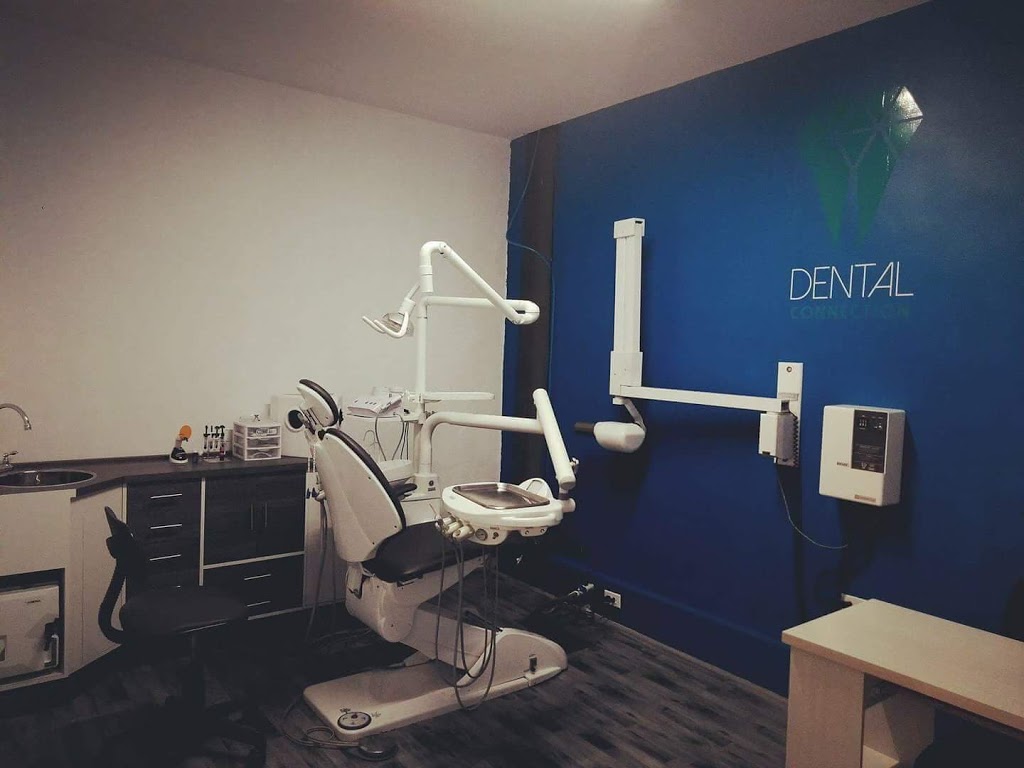 Dental Connection | Blvd. el Refugio, 25420 local 201 plaza atenas el florido 1 c.p. 22237, 22237, Lomas Virreyes, 22244 Tijuana, B.C., Mexico | Phone: 664 645 0010