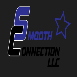 Smooth Connection LLC | 6042 Town Ct, Spring Hill, FL 34606, USA | Phone: (352) 515-1049