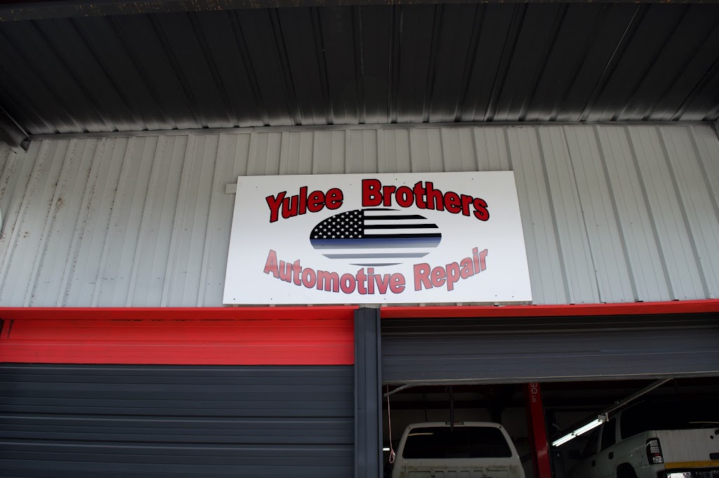 Yulee Brothers Automotive & Repair | 851026 Hwy 17, Yulee, FL 32097, USA | Phone: (904) 849-1250