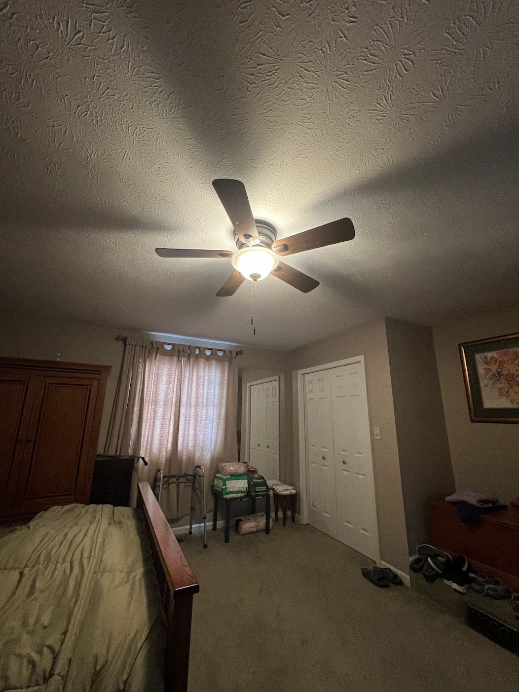 Henlee Electric | 423 Dellrose Ave, Dayton, OH 45403, USA | Phone: (937) 825-2129