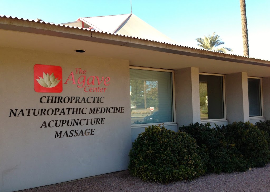 Phoenix Natural Doctor | 10045 E Dynamite Blvd F-260, Scottsdale, AZ 85262, USA | Phone: (602) 368-5888