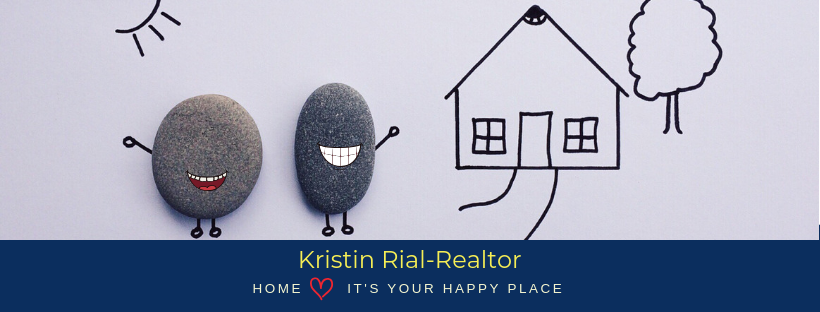 Kristin Rial Edina Realty | 11800 Singletree Ln, Eden Prairie, MN 55344 | Phone: (952) 210-3121