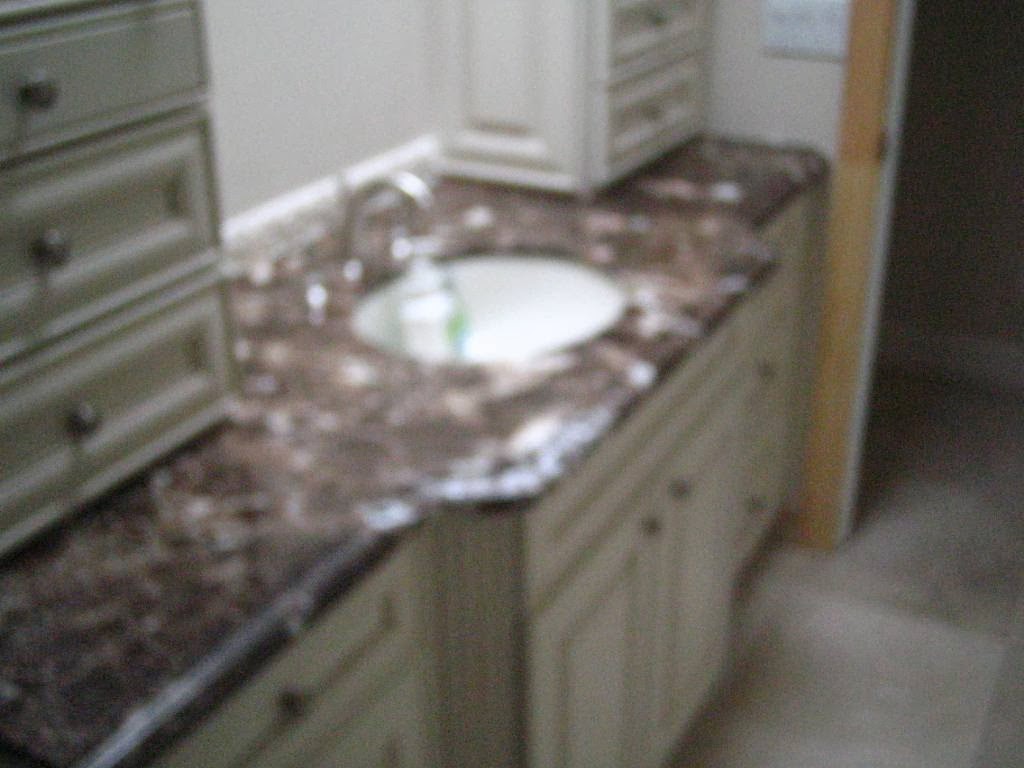 Papagnos Marble & Granite | 15716 N 76th St, Scottsdale, AZ 85260, USA | Phone: (480) 948-4282