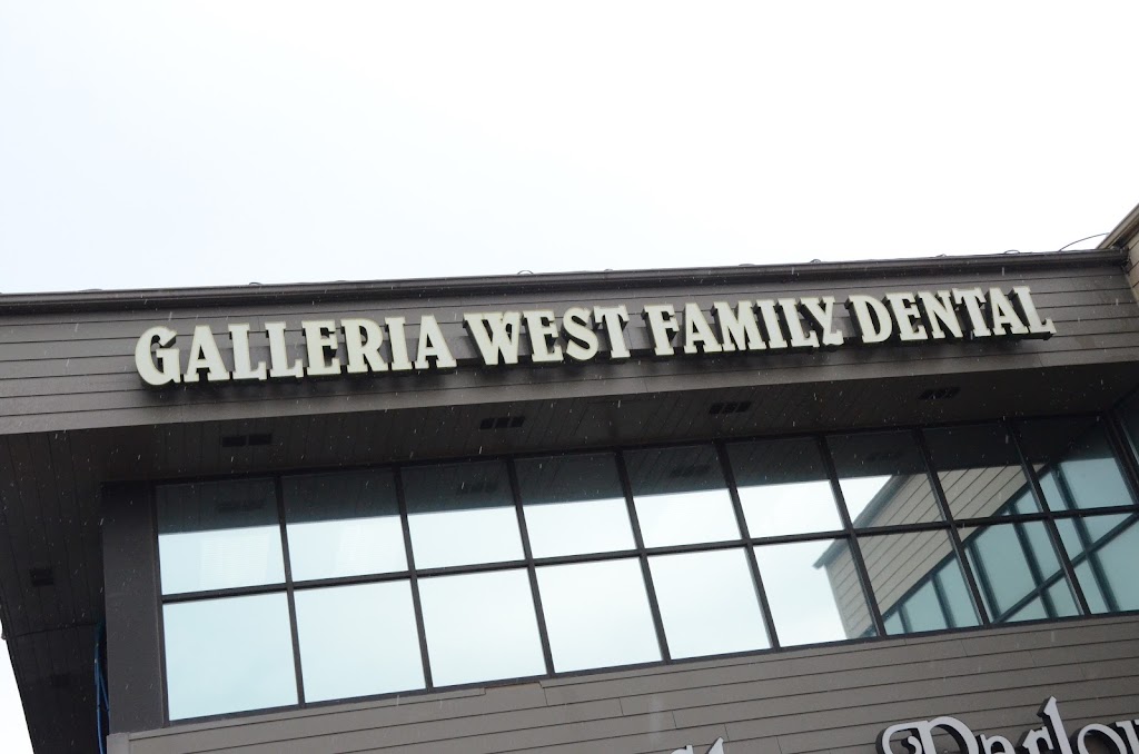 Galleria West Family Dental | 18900 W Bluemound Rd #218, Brookfield, WI 53045, USA | Phone: (262) 754-2727