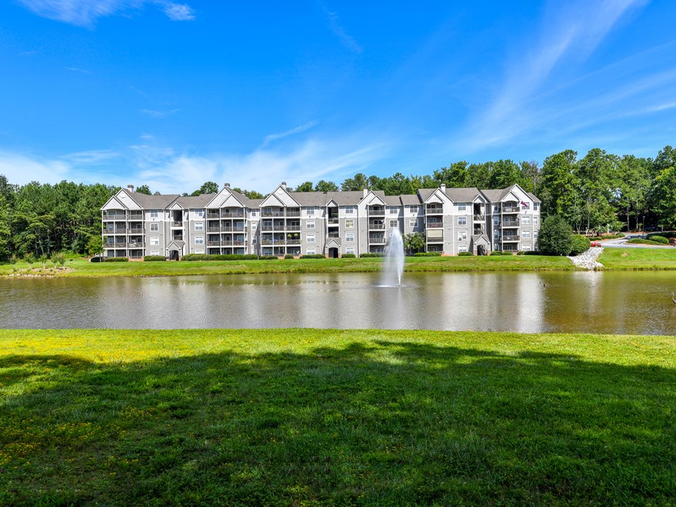 Lakeside at Arbor Place | 3000 GA-5, Douglasville, GA 30135, USA | Phone: (678) 919-1034