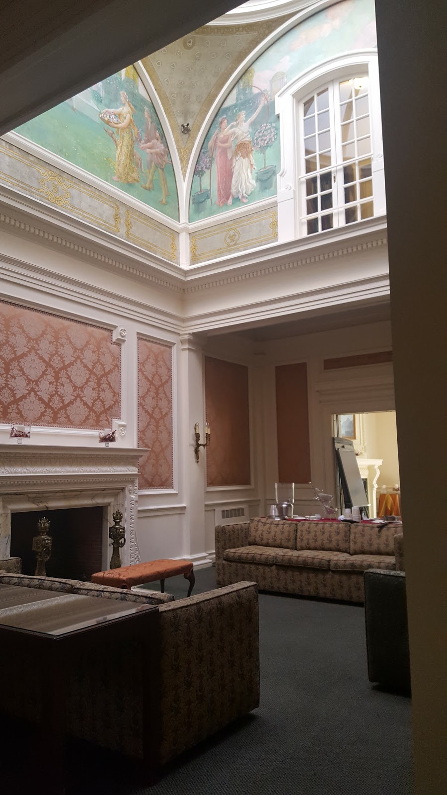 Rockefeller Institute of Government | 411 State St, Albany, NY 12203, USA | Phone: (518) 445-4150