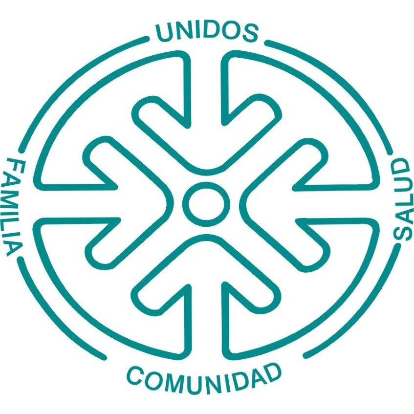 Los Barrios Unidos Community Clinic | 4732 W Illinois Ave, Dallas, TX 75211, USA | Phone: (214) 540-0300