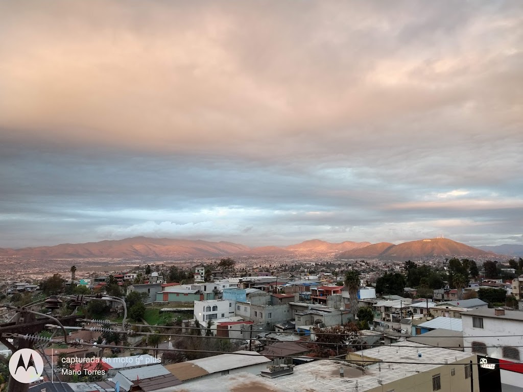 Sanches Taboada. | Calimax, Av. Paseo Reforma 8581, Sanchez Taboada, 22180 Tijuana, B.C., Mexico | Phone: 664 257 5383