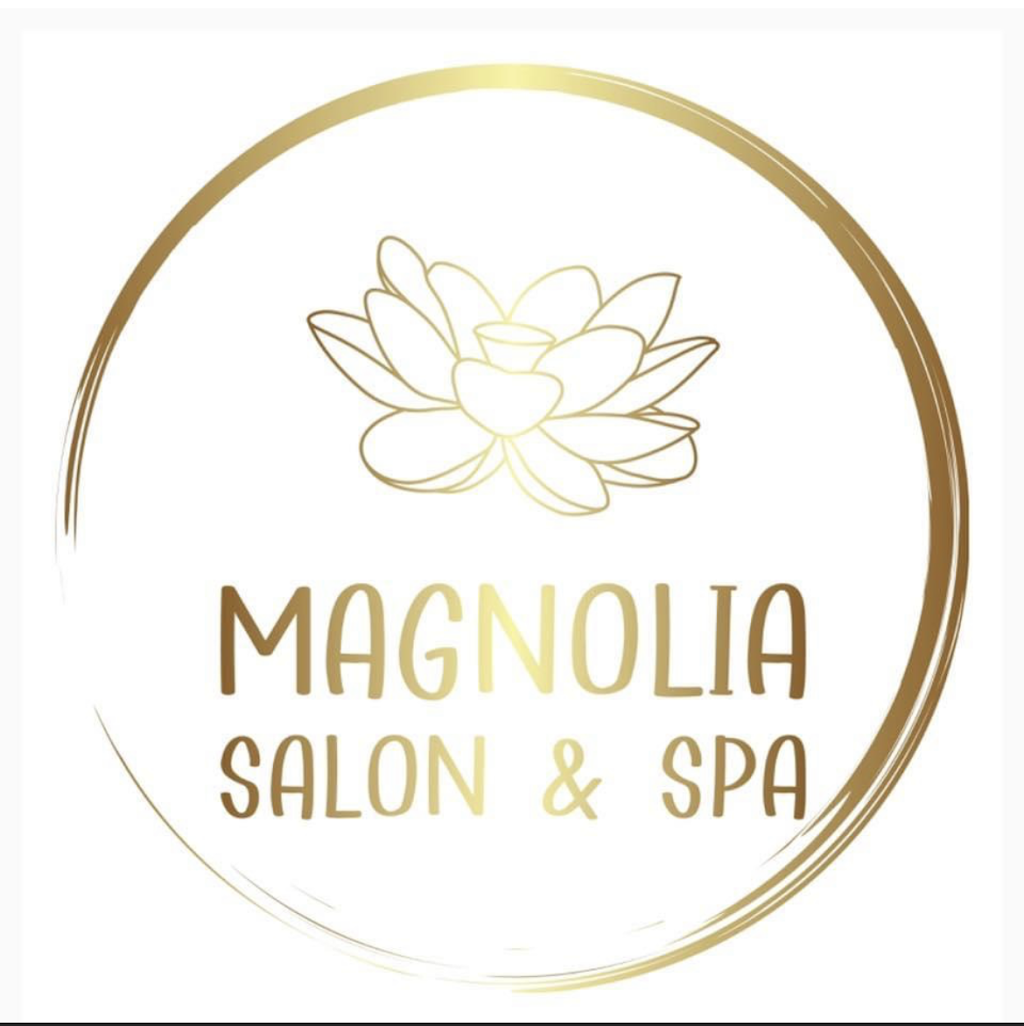 Magnolia Salon & Spa | 1499 Arapahoe St, Strasburg, CO 80136, USA | Phone: (303) 622-4000