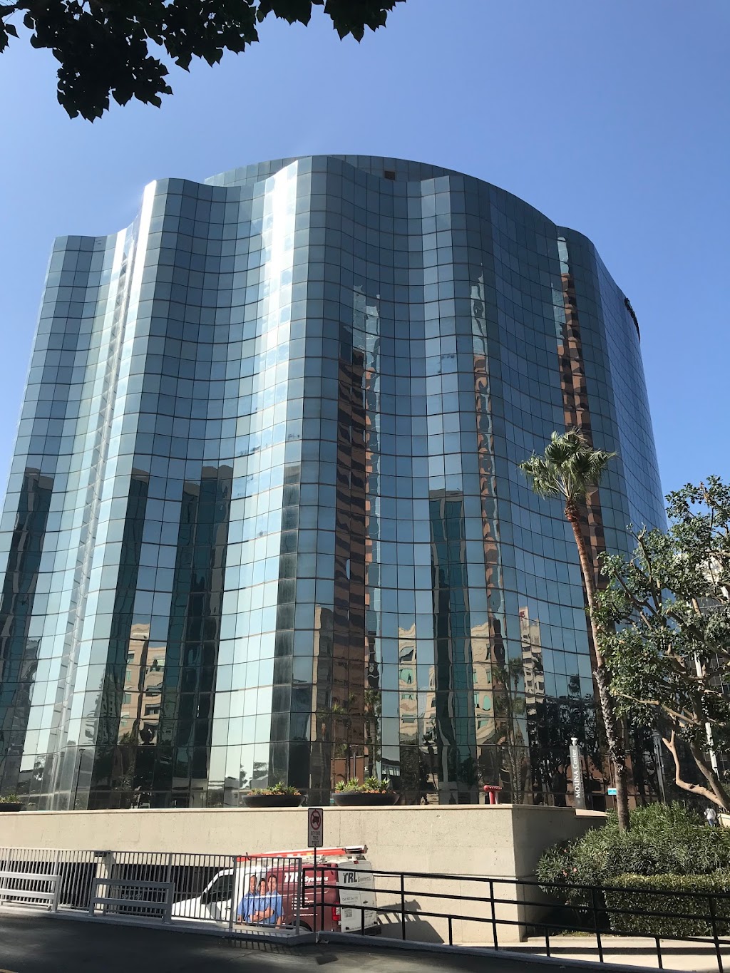 Jackson & Jackson | 20422 Beach Blvd #200, Huntington Beach, CA 92648, USA | Phone: (866) 951-2555