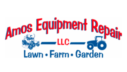 Amos Equipment Repair, LLC | 1075B Merchants Ln, Oilville, VA 23129, USA | Phone: (804) 690-9329