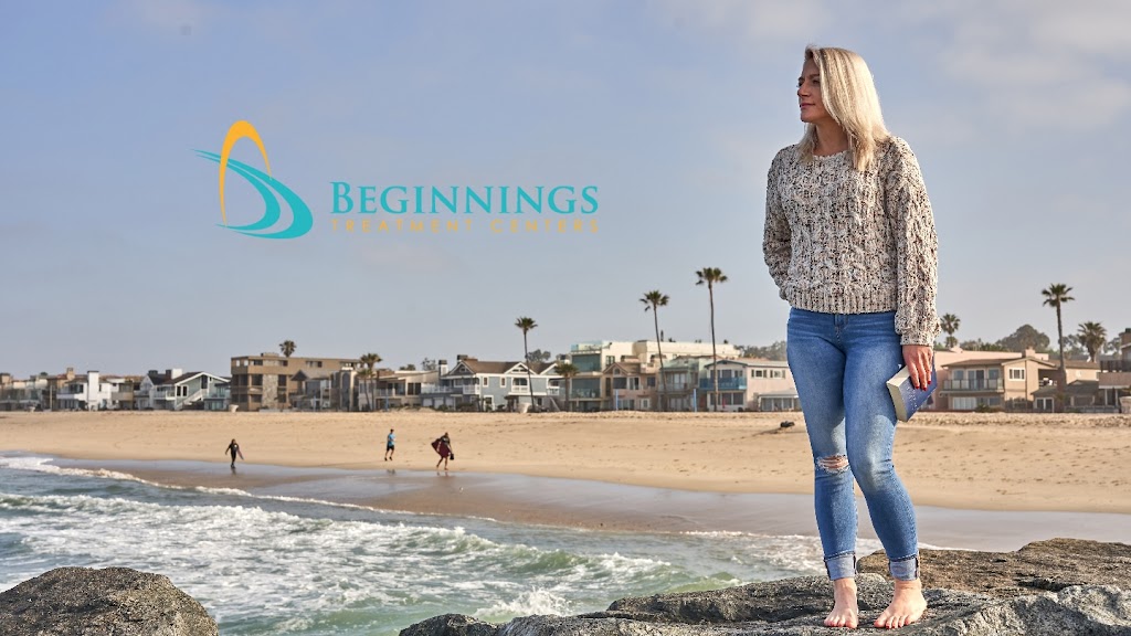 Beginnings Treatment Centers | 4029 Westerly Pl # 201B, Newport Beach, CA 92660, USA | Phone: (949) 867-6770