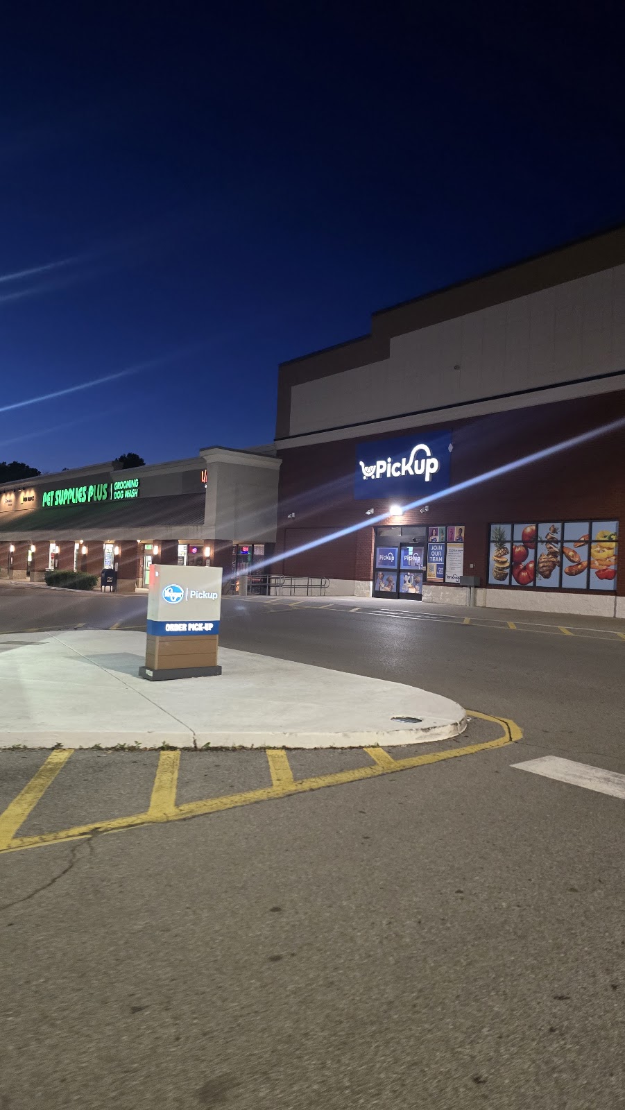 Kroger Pharmacy | 5544 Old Hickory Blvd, Hermitage, TN 37076, USA | Phone: (615) 883-0332