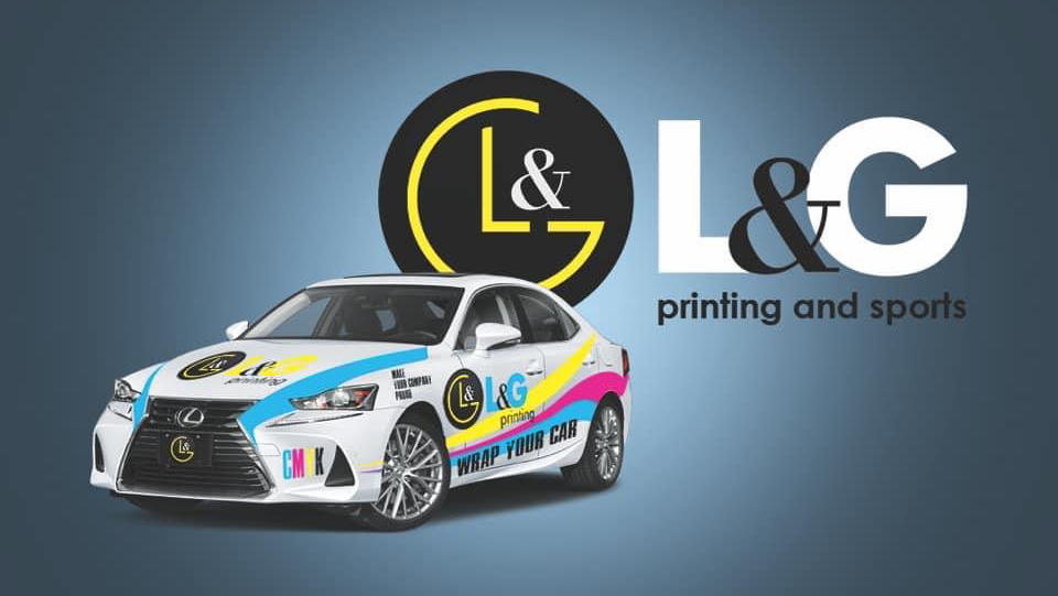 L & G Marketing and Printing LLC | 2295 Castle Royale Dr, Lawrenceville, GA 30043, USA | Phone: (678) 334-9577