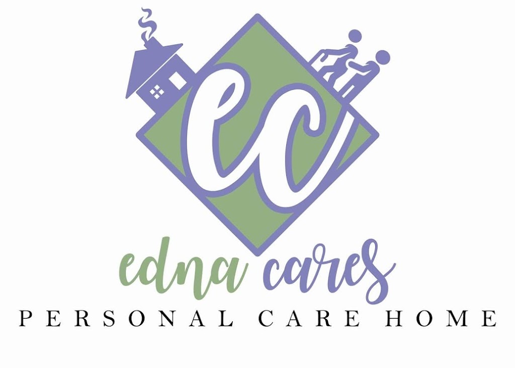 Edna Mae Lockett Personal Care Home | 7566 Union Grove Rd, Lithonia, GA 30058, USA | Phone: (770) 559-3598