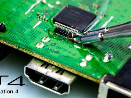 Electronics Repair Center | 3900 Macon Rd, Memphis, TN 38122, United States | Phone: (901) 324-7576