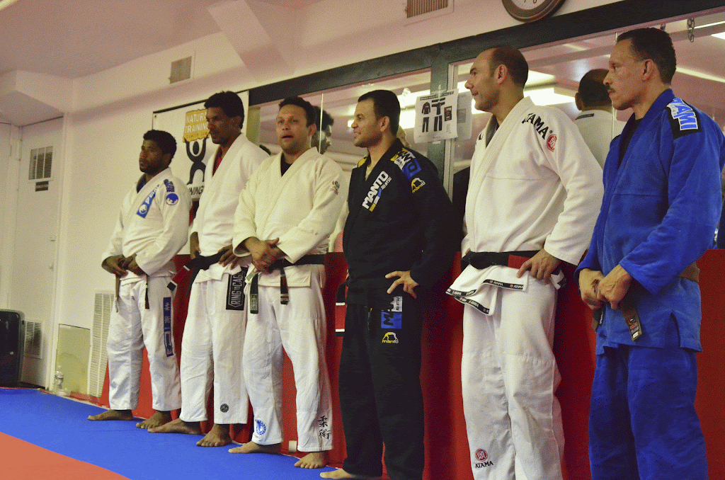 Renzo Gracie Garwood | 155 South Ave, Garwood, NJ 07027, USA | Phone: (908) 487-5238