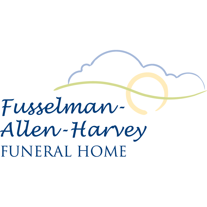 Fusselman-Allen-Harvey Funeral Home | 413 Elm St, Louisville, NE 68037, USA | Phone: (402) 234-3985
