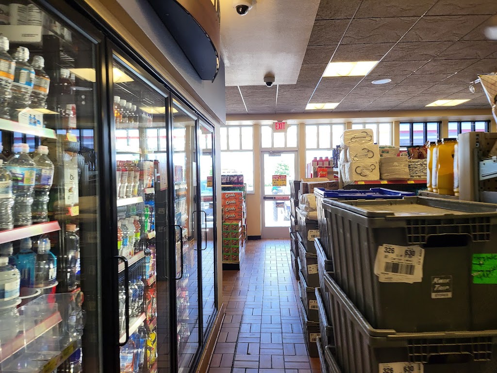 KWIK TRIP #326 | 3123 US-51, Janesville, WI 53546, USA | Phone: (608) 752-3354