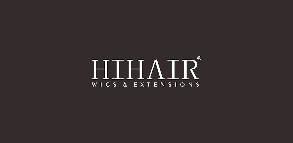 HIHAIR Wigs and Extensions | 1070 Northgate St Suite C, Riverside, CA 92507, USA | Phone: (213) 605-6198