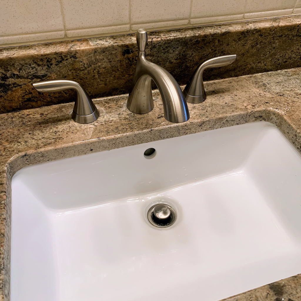 Altitude Plumbing Ltd | 91 Sir Richard Dr, Divide, CO 80814, USA | Phone: (719) 551-0148