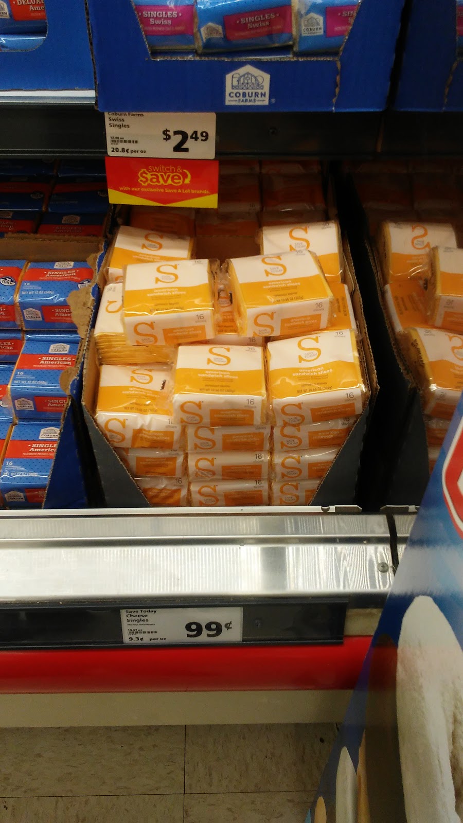 Camino Eye Care | Oxford Building, 13613 W Camino Del Sol, Sun City West, AZ 85375, USA | Phone: (623) 584-2100