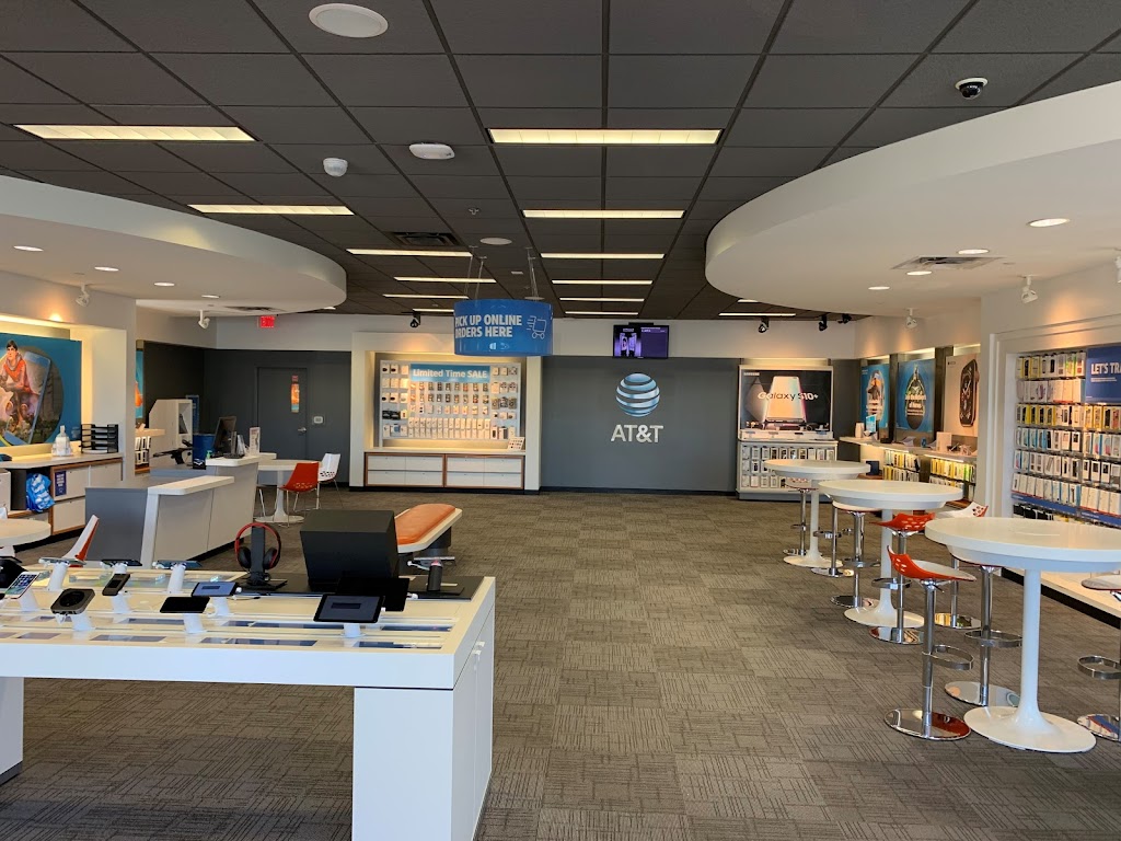 AT&T Store | 20235 N Cave Creek Rd Suite A100, Phoenix, AZ 85024, USA | Phone: (623) 292-2202