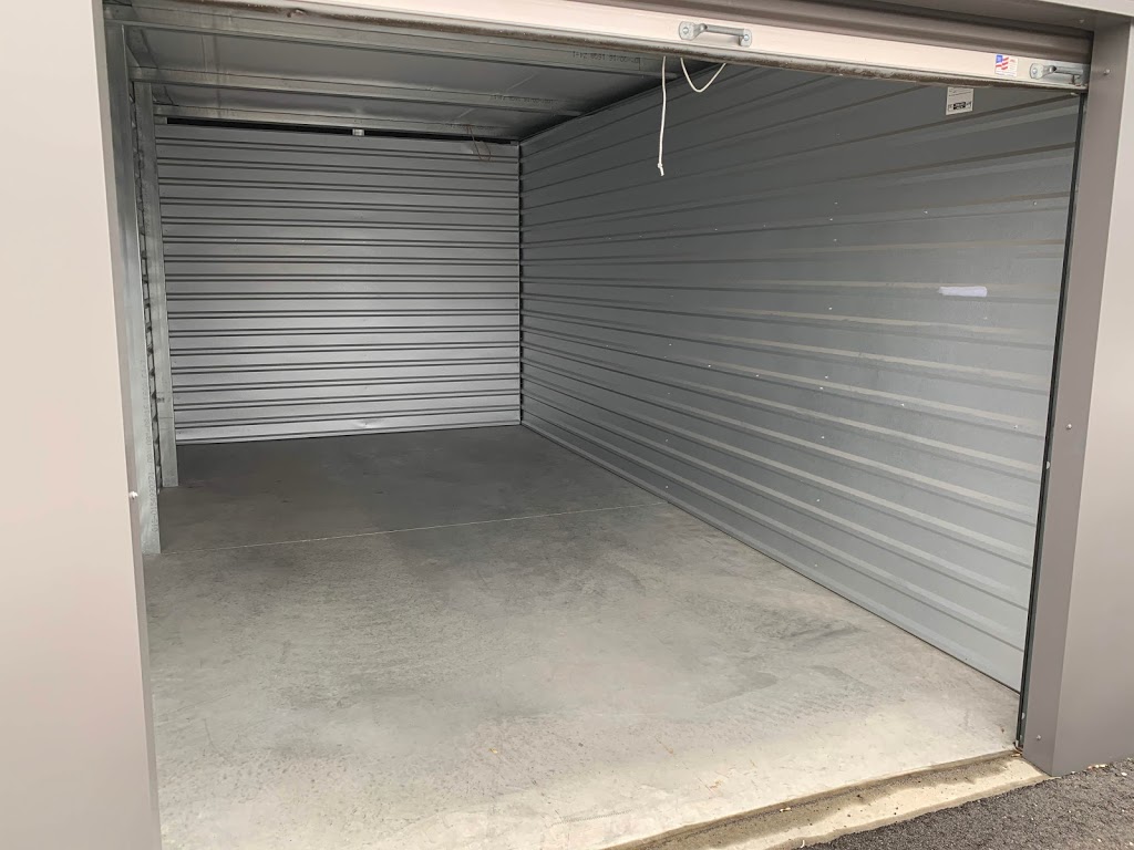 Public Storage | 2851 S Federal Way, Boise, ID 83705 | Phone: (208) 874-0573