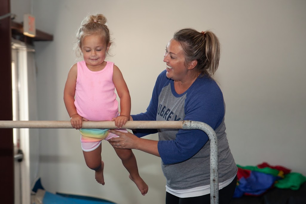 Apex Tumbling & Cheer | 1111 Enterprise Dr, Pilot Point, TX 76258, USA | Phone: (940) 333-3934