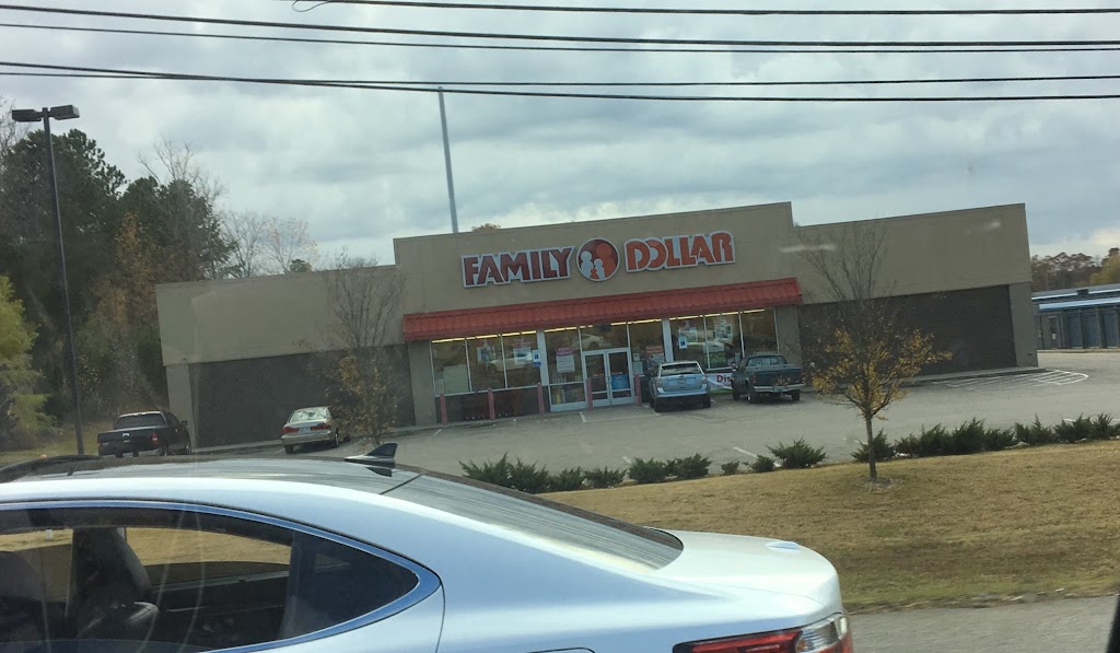 Family Dollar | 9109 US-64, Cordova, TN 38016, USA | Phone: (901) 427-6217