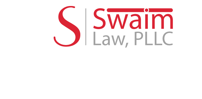 Swaim Law, PLLC | 3401 Wendell Blvd, Wendell, NC 27591, USA | Phone: (919) 365-7701