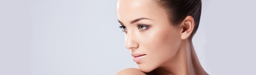 New Dawn Skin Spa | 2421 Timber Dr #215, Raleigh, NC 27604, USA | Phone: (919) 748-2389