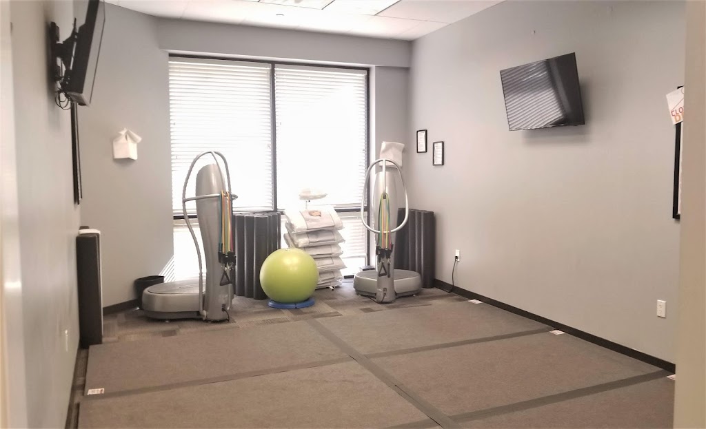 Meyer Chiropractic Southlake | 100 W Southlake Blvd #410, Southlake, TX 76092, USA | Phone: (817) 310-6604