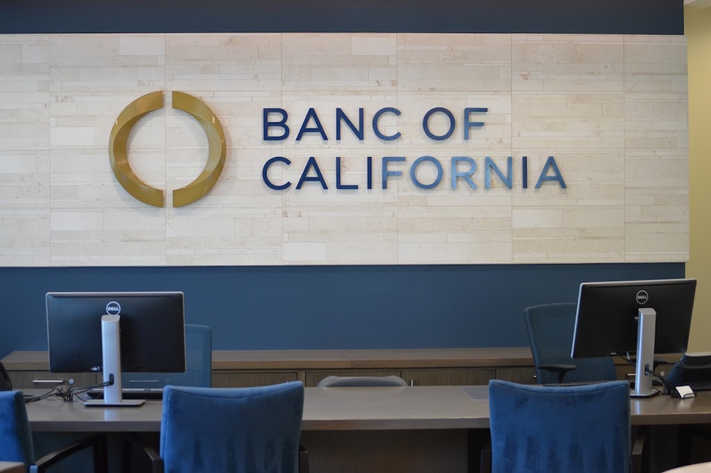 Banc of California | 7355 Greenleaf Ave, Whittier, CA 90602, USA | Phone: (562) 945-3724