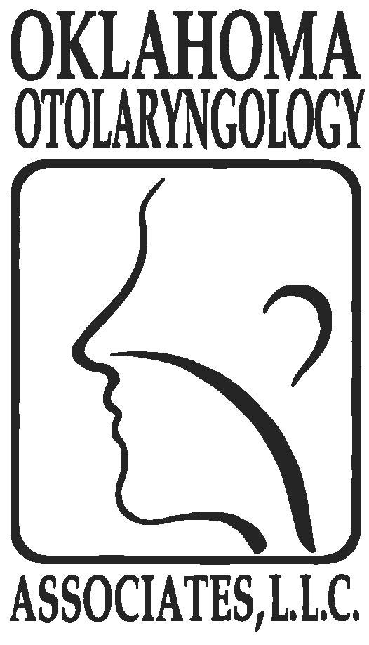 Dr. Benjamin Collins, MD | 3048 SW 89th St Ste B, Oklahoma City, OK 73159, USA | Phone: (405) 759-7600