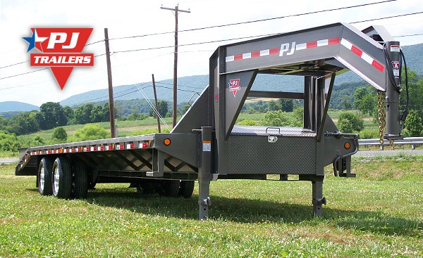 Superior Trailer Sales | 5825 Leopard St, Corpus Christi, TX 78408, USA | Phone: (361) 289-5648