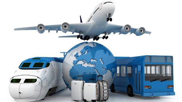 Travelliance | 3600 American Blvd W Suite 300, Bloomington, MN 55431, USA | Phone: (800) 950-5462